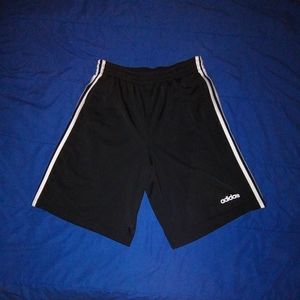 Adidas Men's shorts